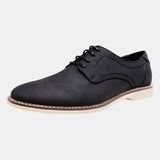 mens dress shoes