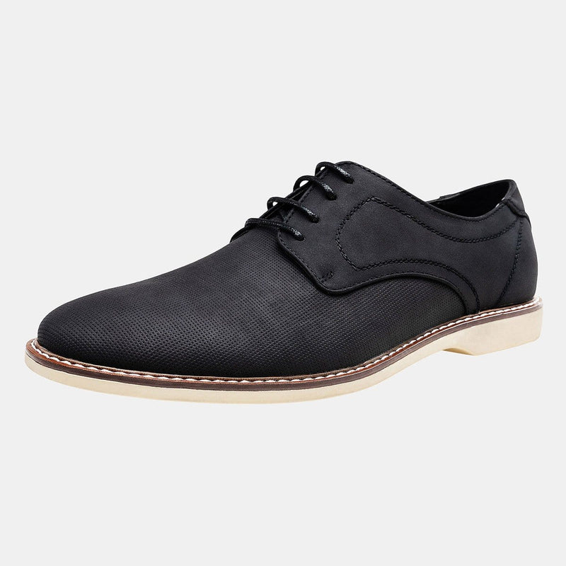mens dress shoes