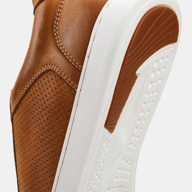 casual shoes for men 