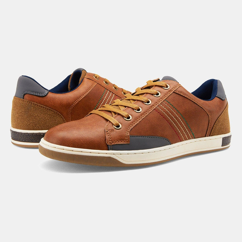 mens sneakers