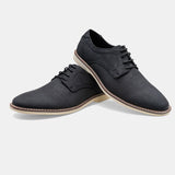 mens dress shoes