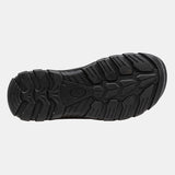 Leather Men's Sandals | JOUSEN