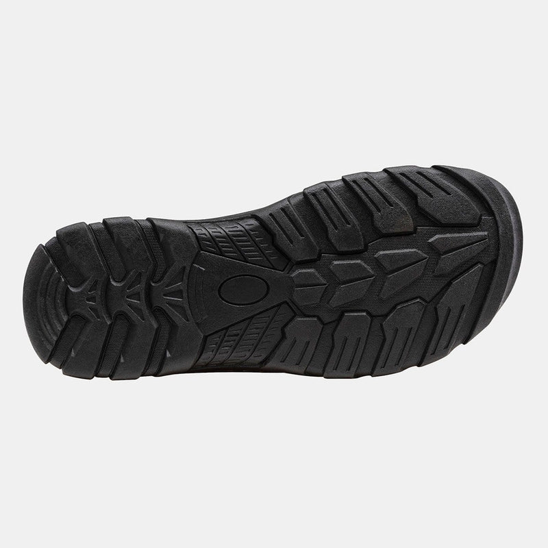 Leather Men's Sandals | JOUSEN