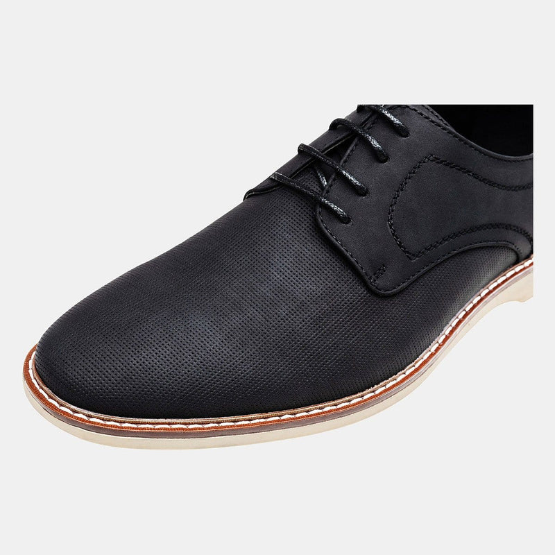 mens dress shoes