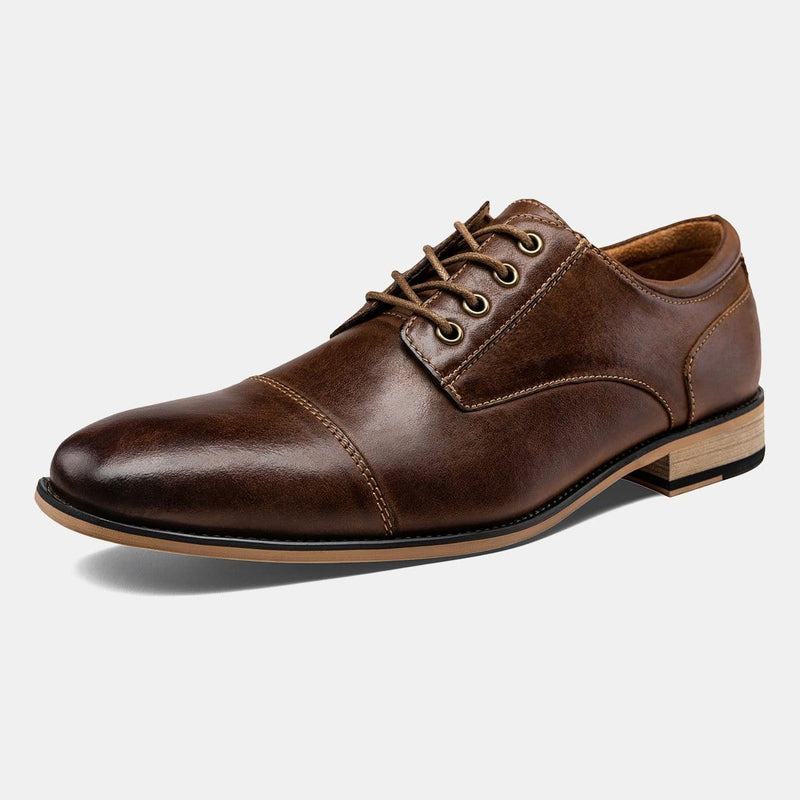 suit shoes