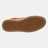 mens sneakers