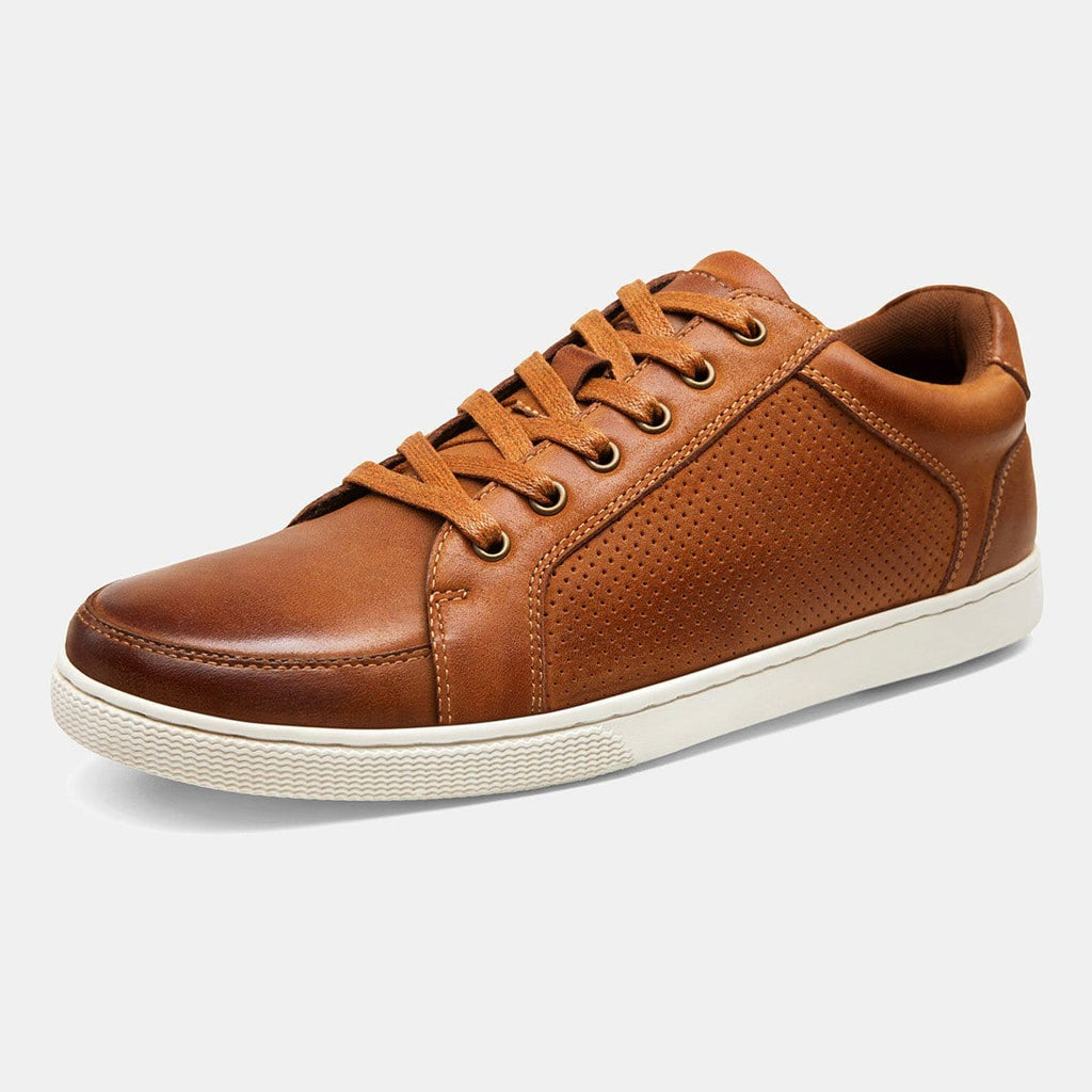 casual shoes for men 