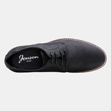 mens dress shoes