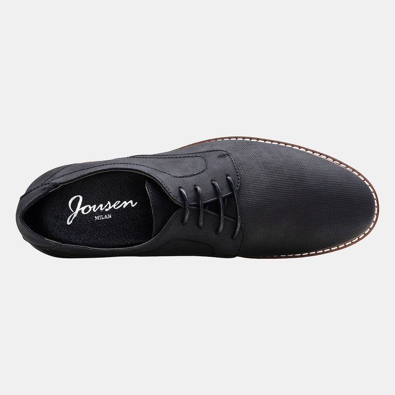 mens dress shoes